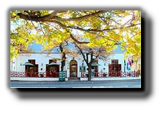 CHURCHSTREET LODGE WORCESTER